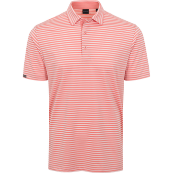 SUNSET/LIGHT SUNSET || FRONT