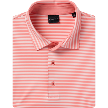 SUNSET/LIGHT SUNSET || FRONT FOLDED