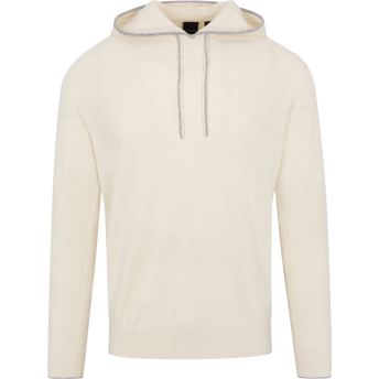 IVORY || FRONT IVORY || FRONT