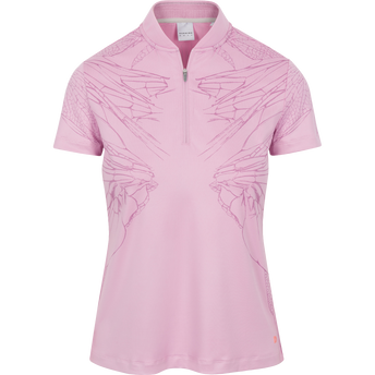 MAUVE DESERT || FRONT MAUVE DESERT || FRONT