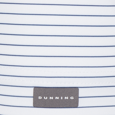 WHITE/NIGHT SKY || DETAIL