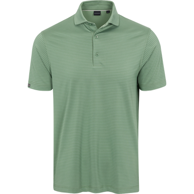 SAGE GREEN || FRONT