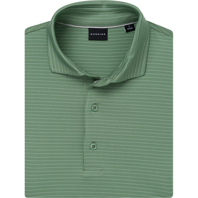 SAGE GREEN || FRONT FOLDED