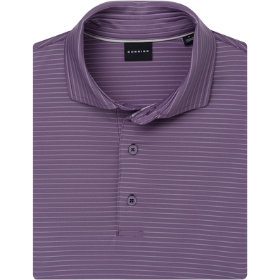 VINTAGE PURPLE || FRONT FOLDED