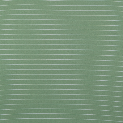 SAGE GREEN || DETAIL