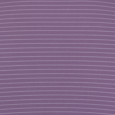 VINTAGE PURPLE || DETAIL VINTAGE PURPLE || DETAIL