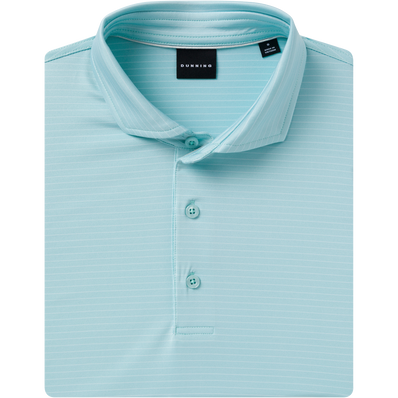 TILE BLUE/WHITE || FRONT FOLDED