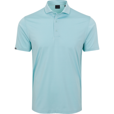 TILE BLUE/WHITE || FRONT