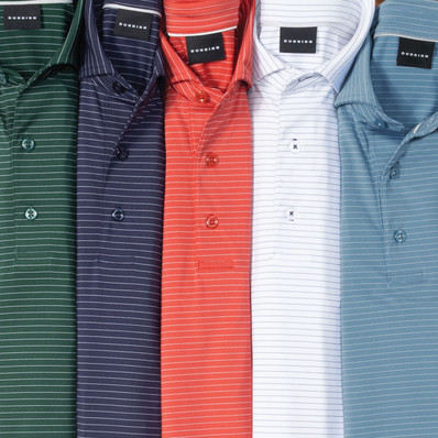 FOREST GREEN/WHITE || FRONT LAYDOWN