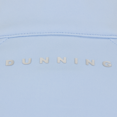 WINDSURFER || DETAIL BACK