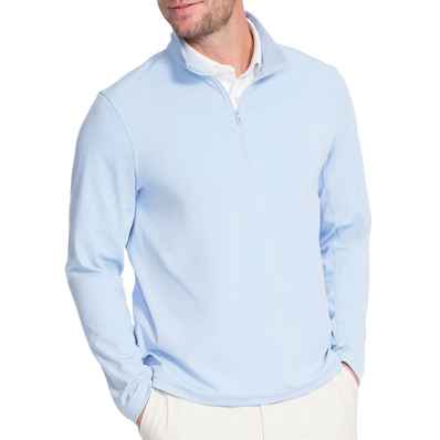 WINDSURFER || FRONT MODEL