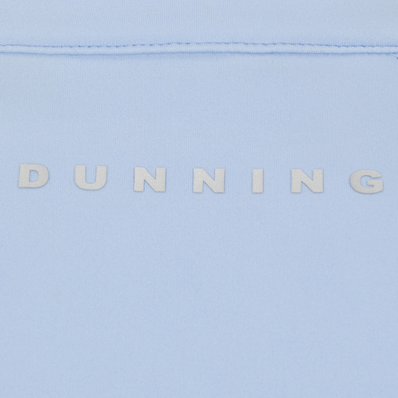 WINDSURFER || DETAIL