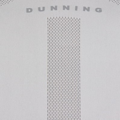 MICROCHIP GREY || DETAIL