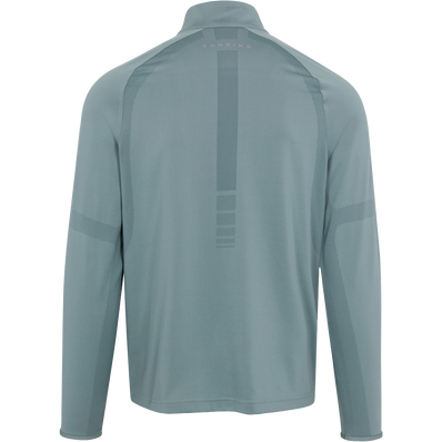 STORMY GREEN || BACK STORMY GREEN || BACK