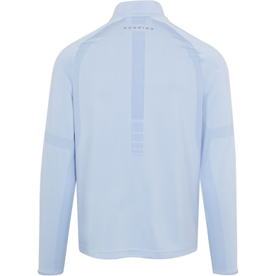 WINDSURFER || BACK WINDSURFER || BACK