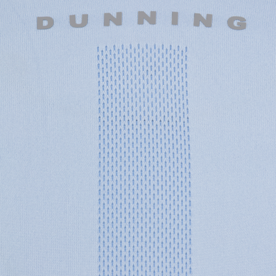 WINDSURFER || DETAIL WINDSURFER || DETAIL