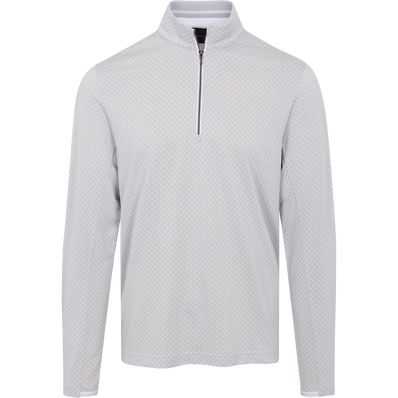 WHITE || FRONT