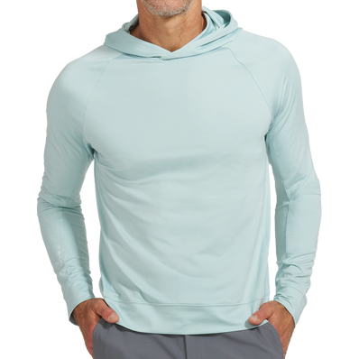 GREEN HAZE || FRONT MODEL