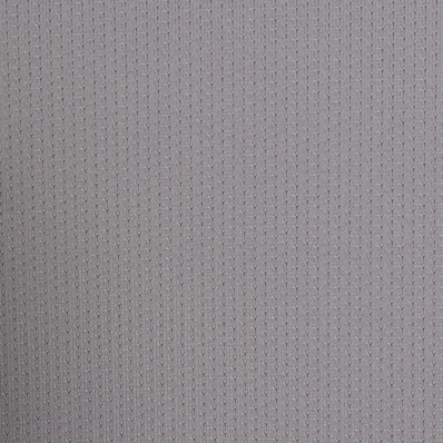 ALLOY GREY || DETAIL