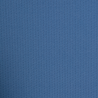 MARINA BLUE || DETAIL