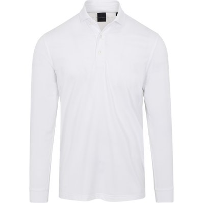 WHITE || FRONT WHITE || FRONT