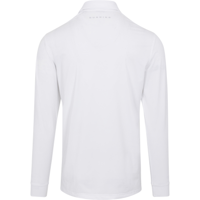 WHITE || BACK WHITE || BACK