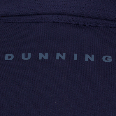 NIGHT SKY || DETAIL NIGHT SKY || DETAIL