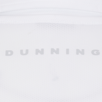 WHITE || DETAIL WHITE || DETAIL