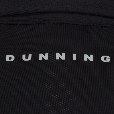 BLACK || DETAIL BLACK || DETAIL