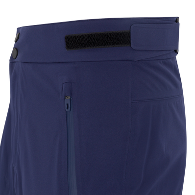 NIGHT SKY || WAIST DETAIL