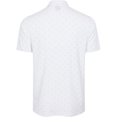 WHITE || back WHITE || back