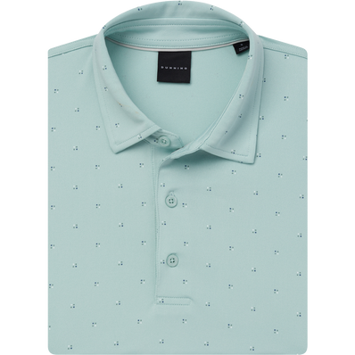 GREEN HAZE || FRONT FOLDED GREEN HAZE || FRONT FOLDED