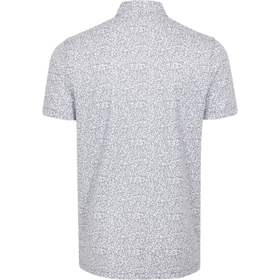 ANCHOR || BACK ANCHOR || BACK