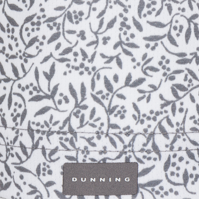 ANCHOR || DETAIL ANCHOR || DETAIL