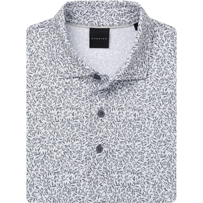 ANCHOR || FRONT FOLDED ANCHOR || FRONT FOLDED