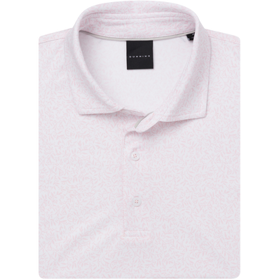 BARELY PINK || FRONT FOLDED BARELY PINK || FRONT FOLDED