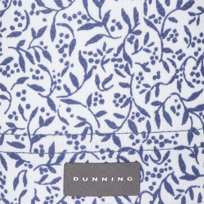 VINTAGE INDIGO || DETAIL VINTAGE INDIGO || DETAIL