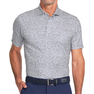 VINTAGE INDIGO || FRONT MODEL VINTAGE INDIGO || FRONT MODEL