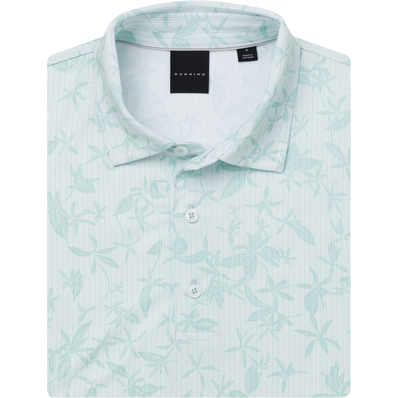 GREEN HAZE || FRONT FOLDED GREEN HAZE || FRONT FOLDED