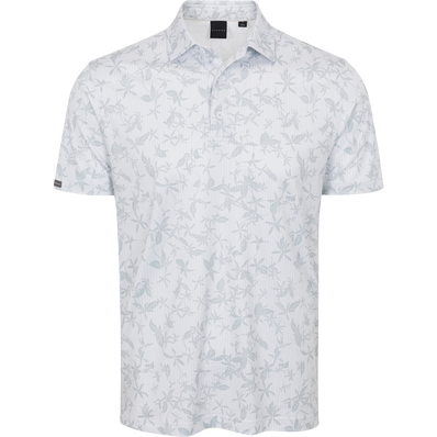 MICROCHIP GREY || FRONT MICROCHIP GREY || FRONT