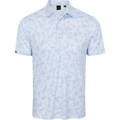 WINDSURFER || FRONT WINDSURFER || FRONT