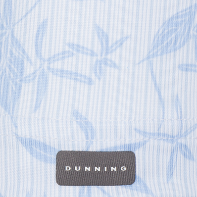 WINDSURFER || DETAIL WINDSURFER || DETAIL