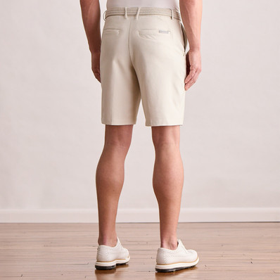 STONE || BACK MODEL STONE || BACK MODEL