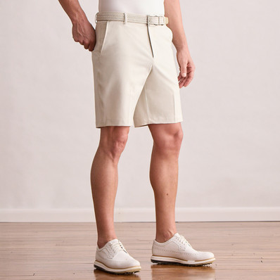 STONE || FRONT MODEL