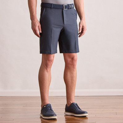 NAVY HALO || FRONT MODEL