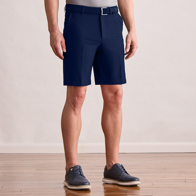 NIGHT SKY || FRONT MODEL NIGHT SKY || FRONT MODEL