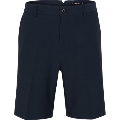 NAVY HALO || FRONT NAVY HALO || FRONT