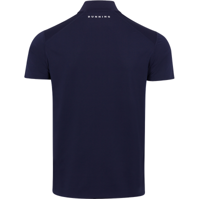 NIGHT SKY || BACK NIGHT SKY || BACK