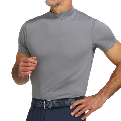 OWL GREY || FRONT MODEL OWL GREY || FRONT MODEL