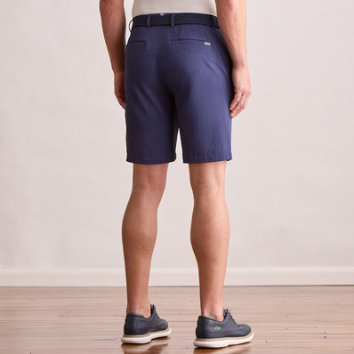 NIGHT SKY || BACK MODEL